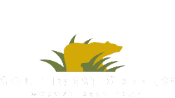 Synthetic Golf by Southwest Greens of Austin