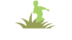 Synthetic Play Areas by Southwest Greens of Austin