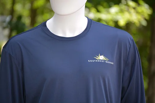 SWG MERCHANDISE THAT COMPLEMENT EVERY SETUP