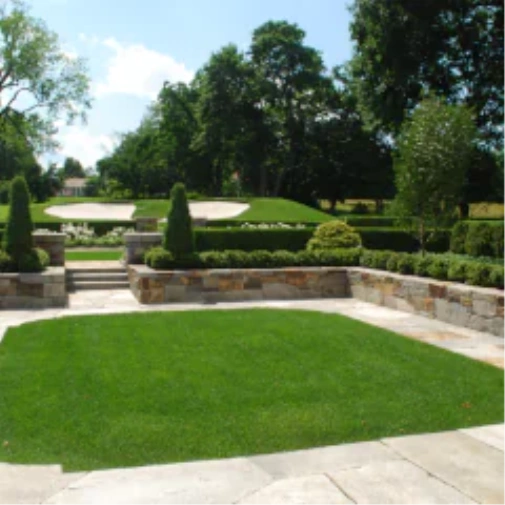 Mistakes Made During Fake Grass Installation in Austin (and How to Avoid Them)