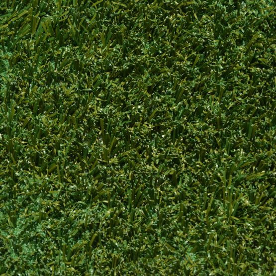 GB085_Turf&#32;Green&#32;(1)