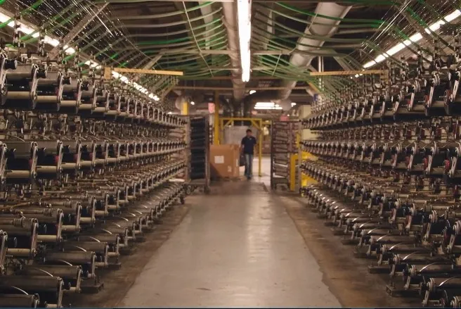 Austin artificial grass installation - built in the USA