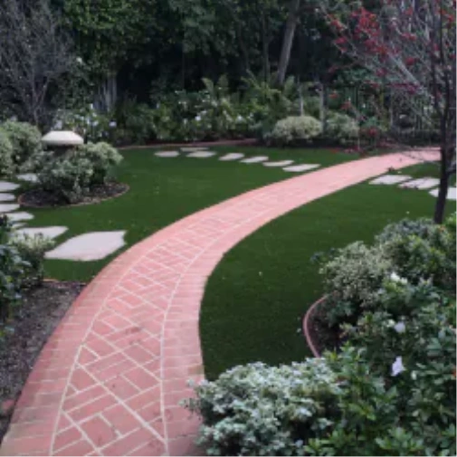 Artificial Grass: A Smart, Water-Saving Choice for Your Home